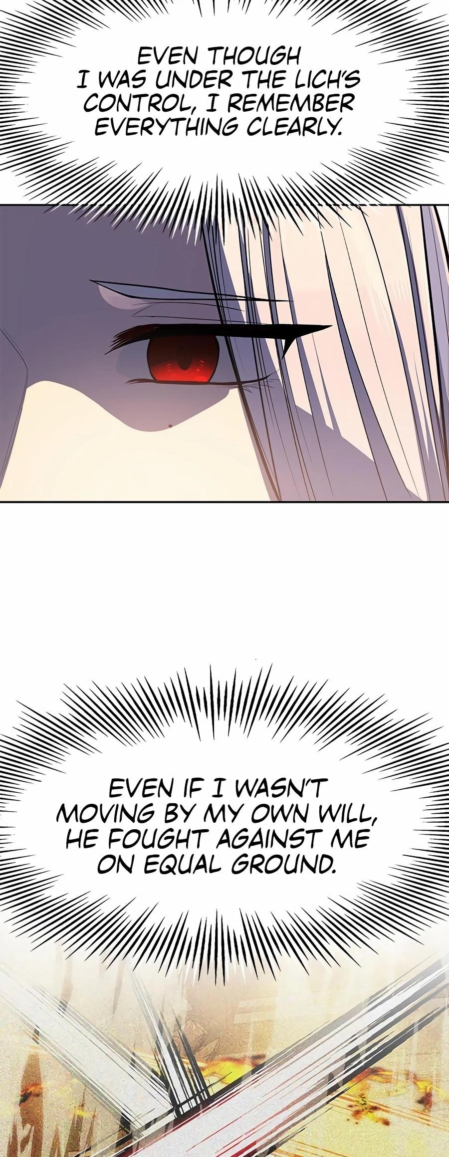 Dungeon Porter Chapter 13 - Page 59