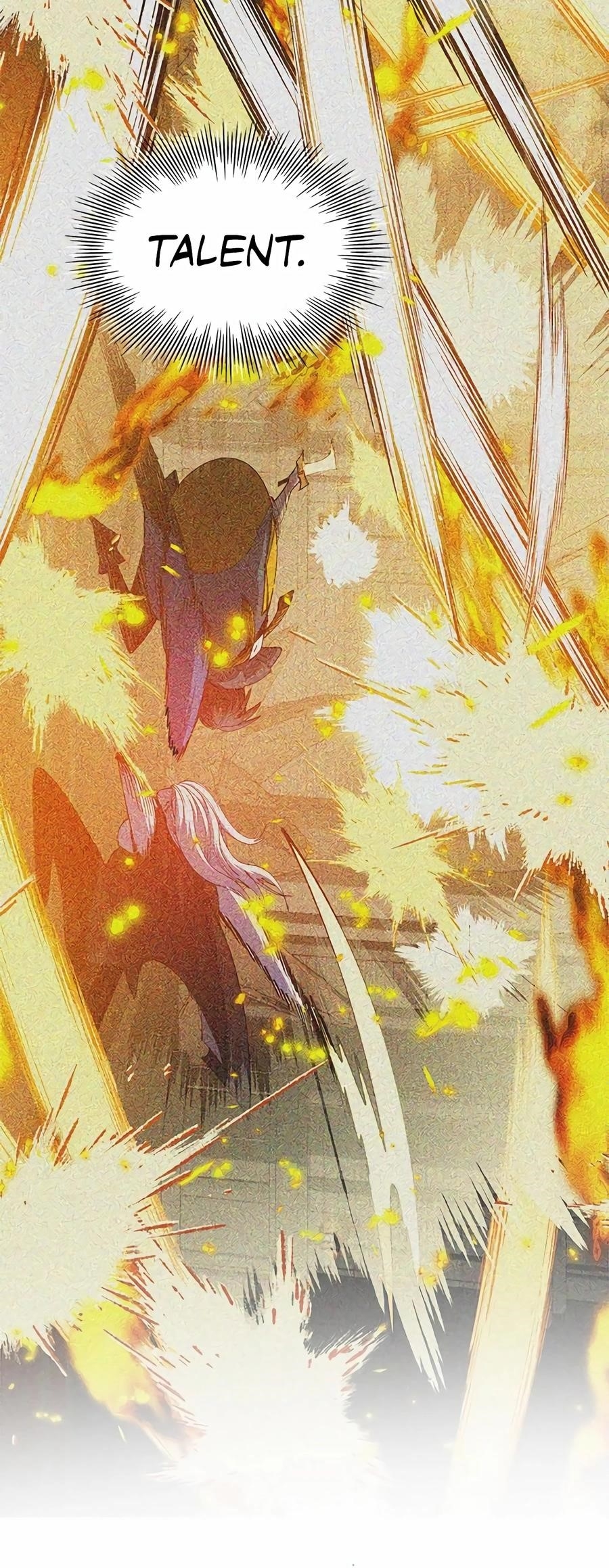 Dungeon Porter Chapter 13 - Page 61