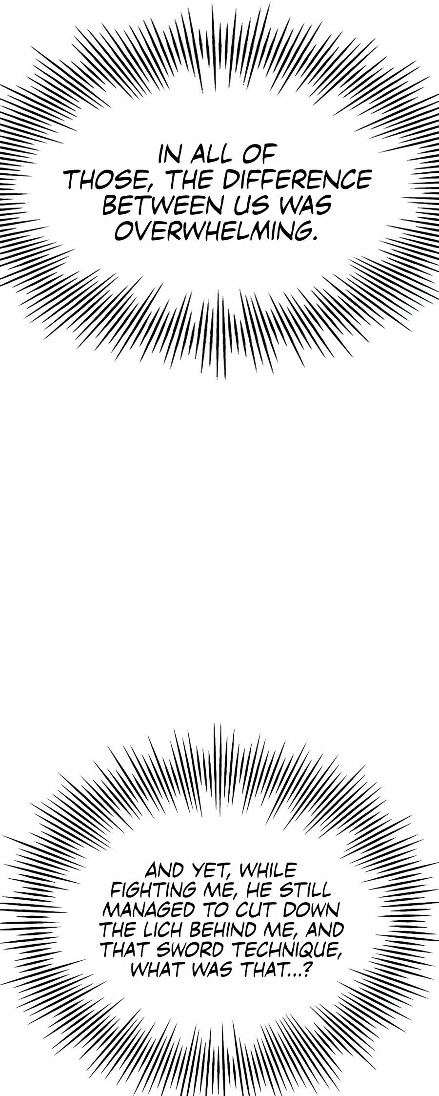 Dungeon Porter Chapter 13 - Page 62