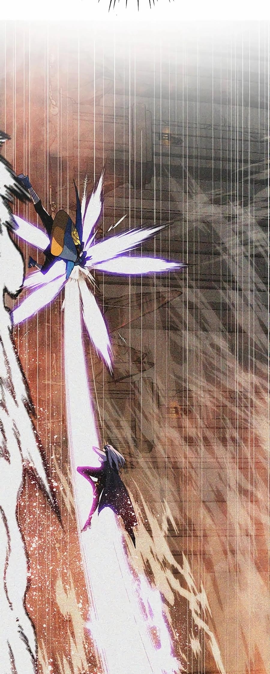 Dungeon Porter Chapter 13 - Page 63