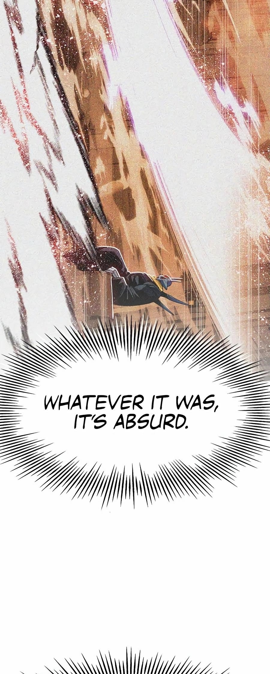 Dungeon Porter Chapter 13 - Page 64