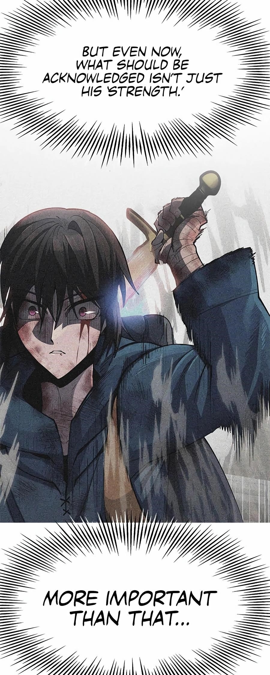 Dungeon Porter Chapter 13 - Page 65