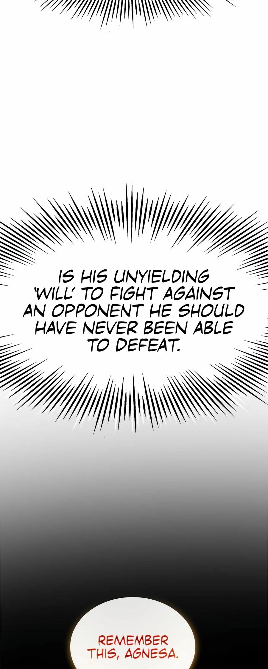 Dungeon Porter Chapter 13 - Page 66