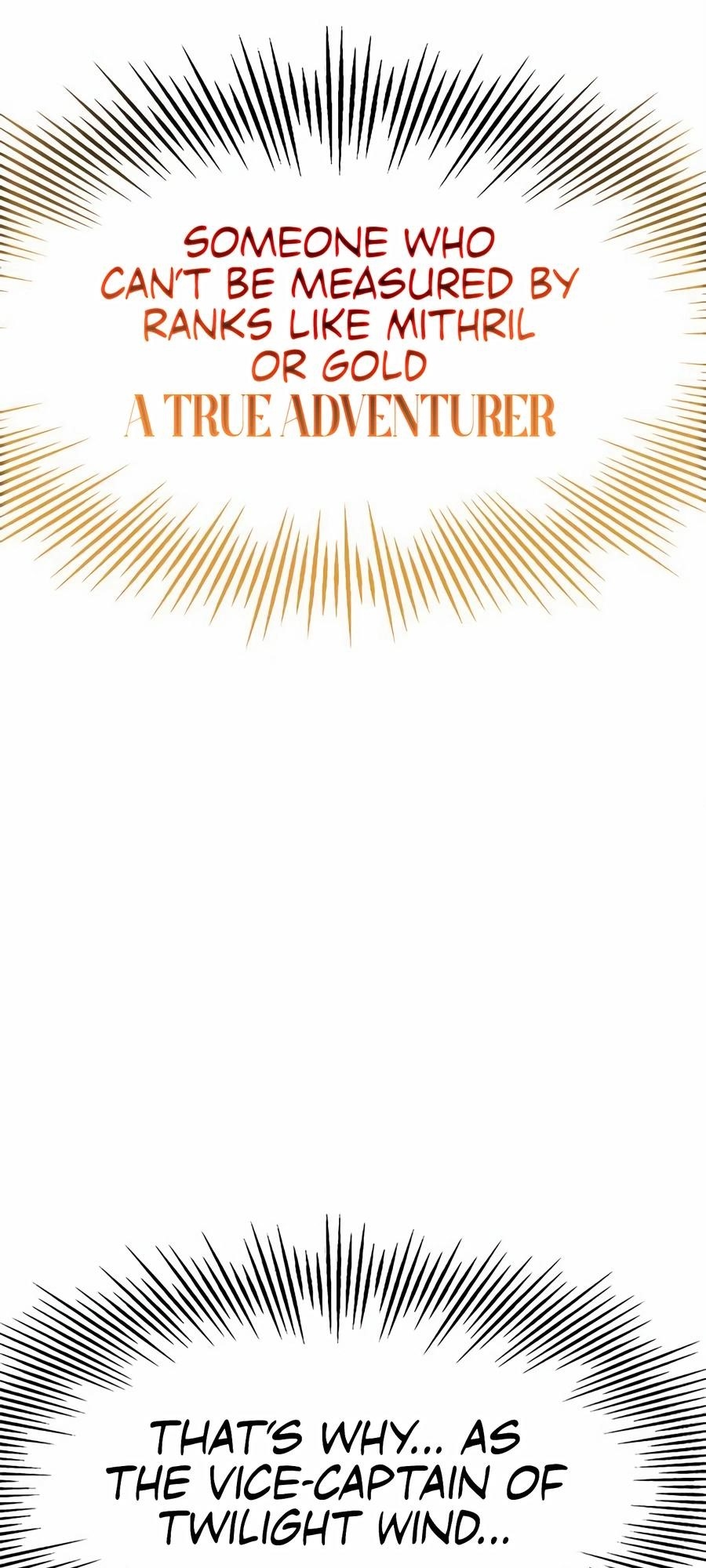 Dungeon Porter Chapter 13 - Page 71