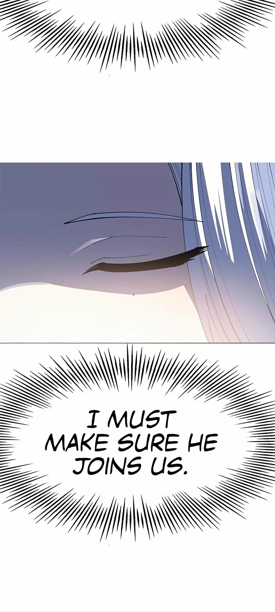 Dungeon Porter Chapter 13 - Page 72