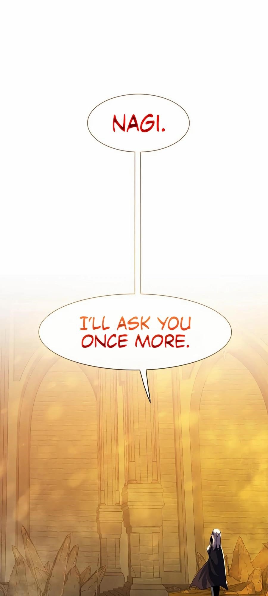 Dungeon Porter Chapter 13 - Page 73