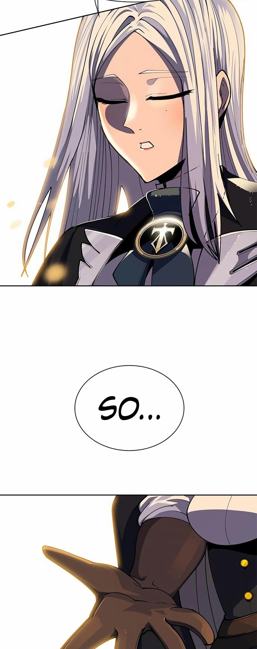 Dungeon Porter Chapter 13 - Page 78