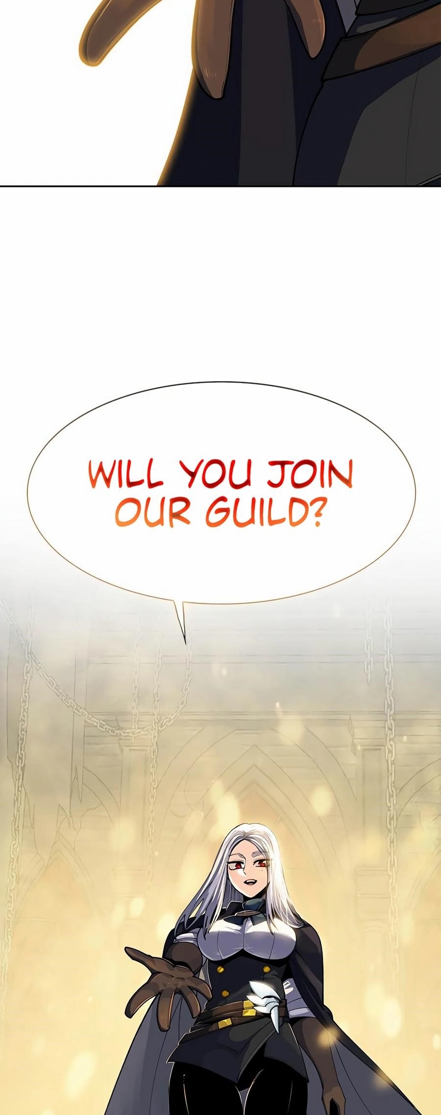 Dungeon Porter Chapter 13 - Page 79