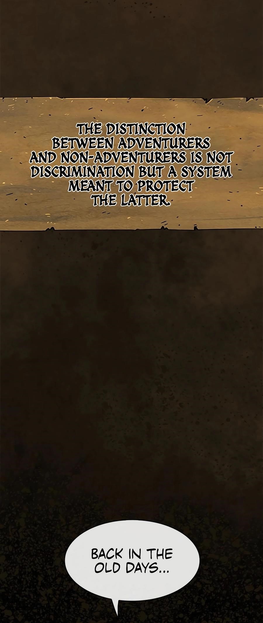 Dungeon Porter Chapter 13 - Page 8