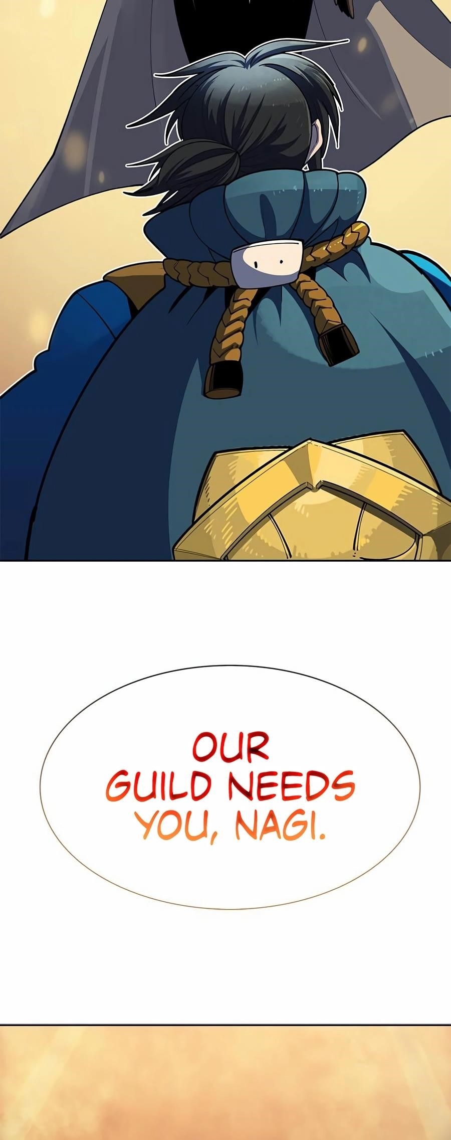 Dungeon Porter Chapter 13 - Page 80