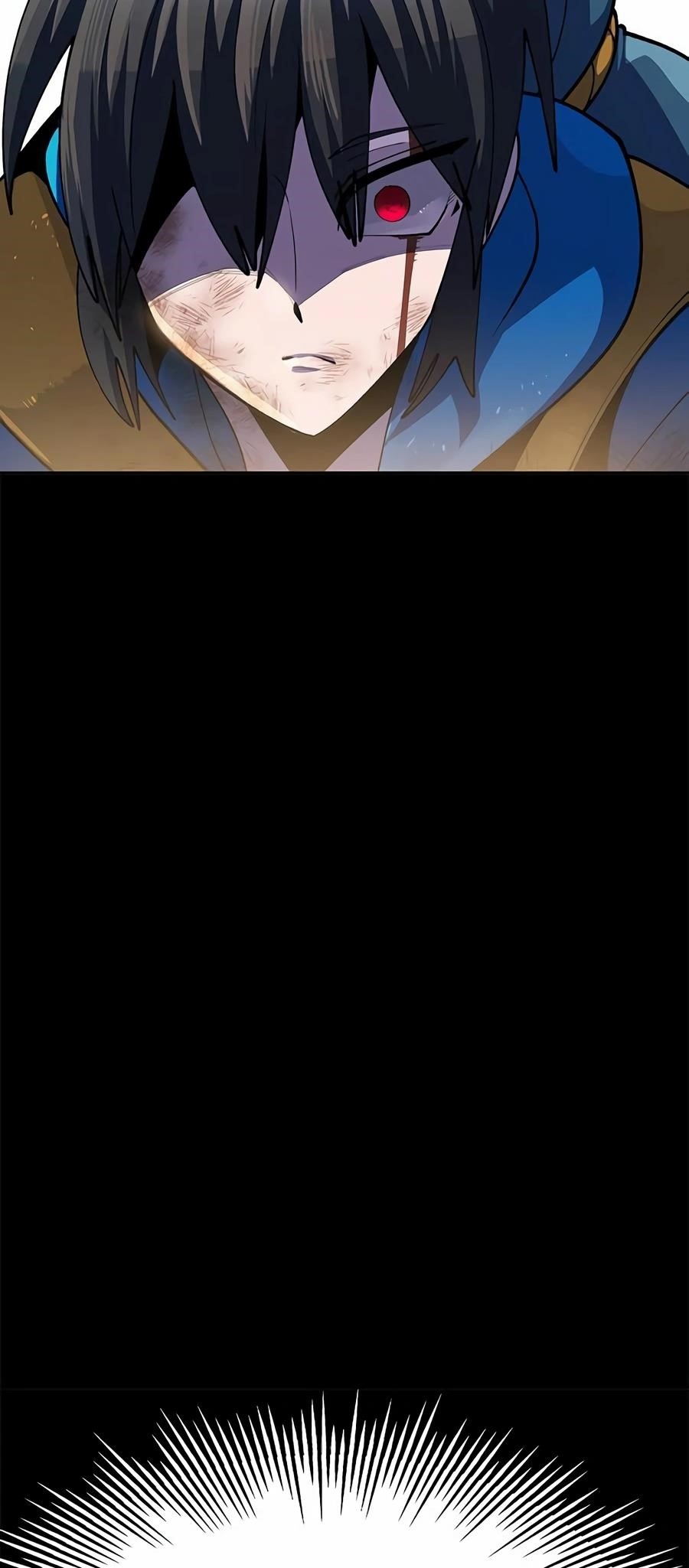 Dungeon Porter Chapter 13 - Page 82