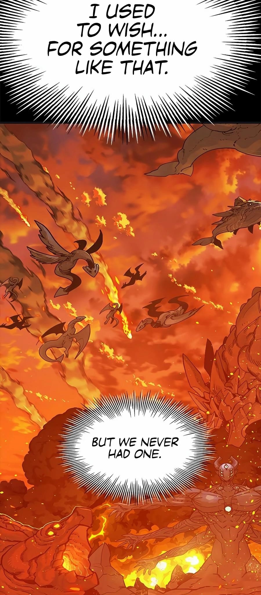 Dungeon Porter Chapter 13 - Page 83