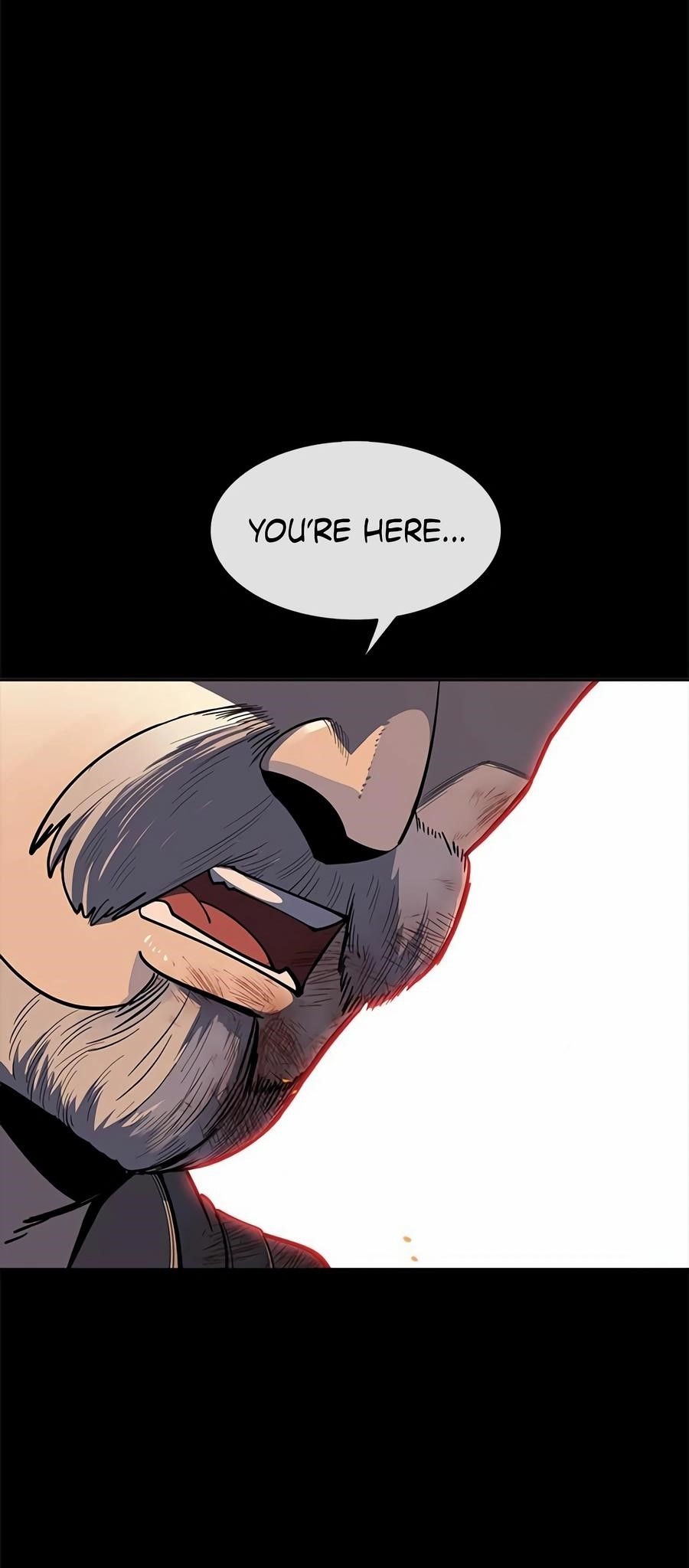 Dungeon Porter Chapter 13 - Page 85