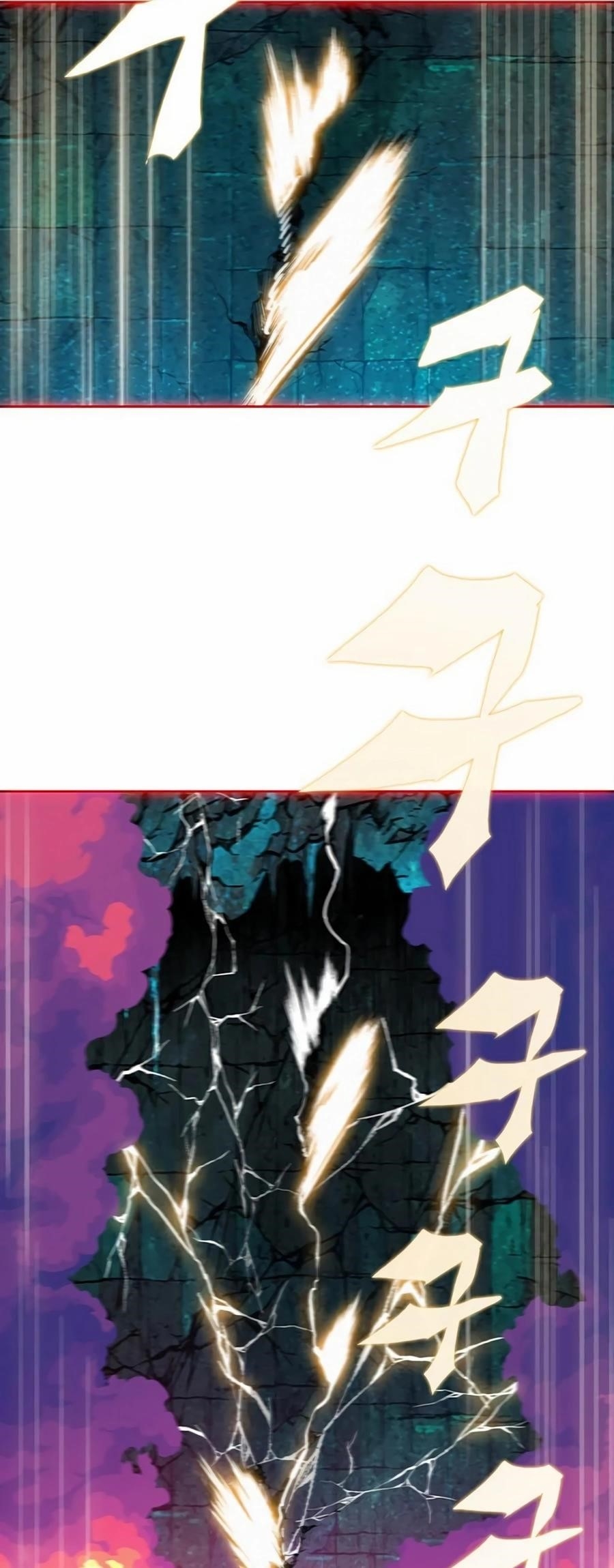 Dungeon Porter Chapter 14 - Page 102