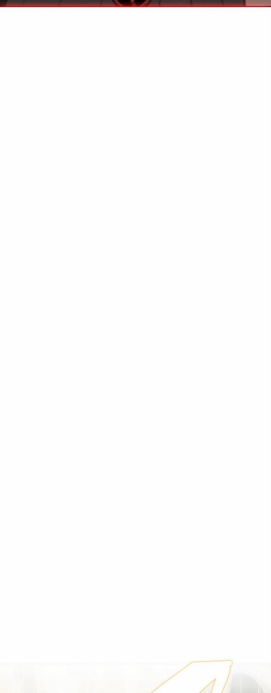 Dungeon Porter Chapter 14 - Page 104