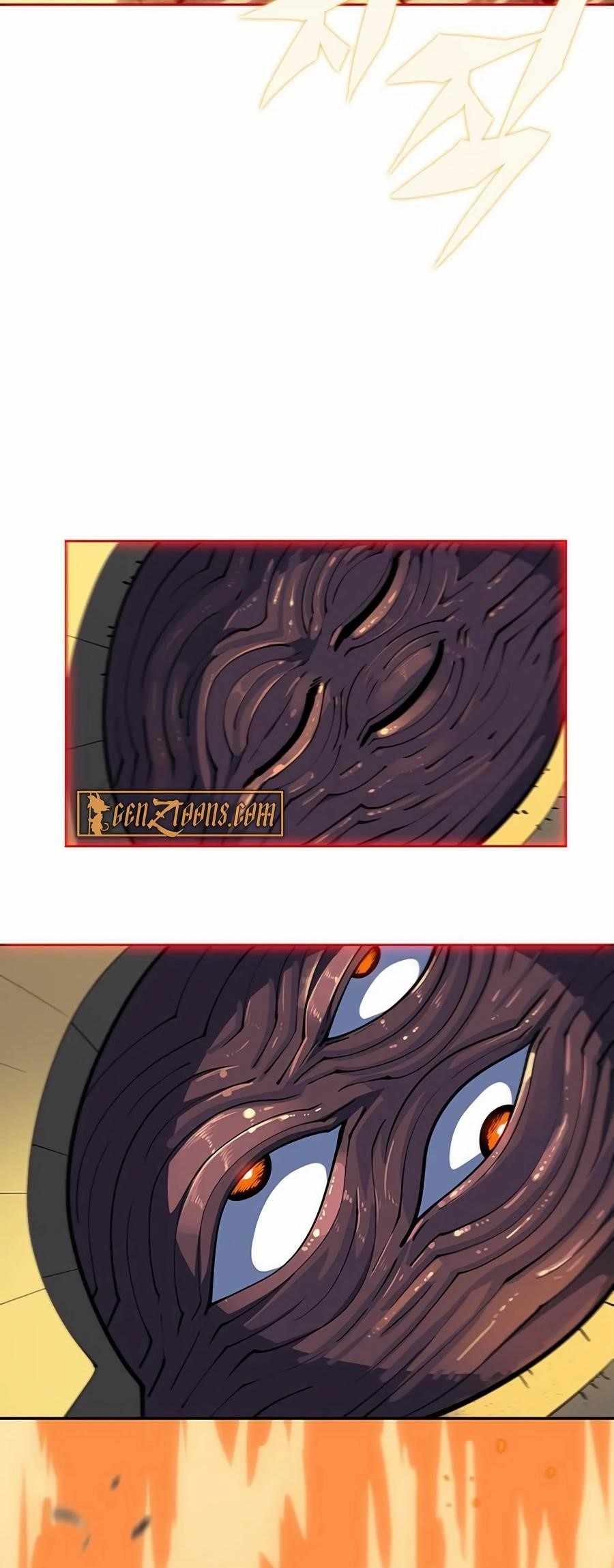 Dungeon Porter Chapter 14 - Page 107