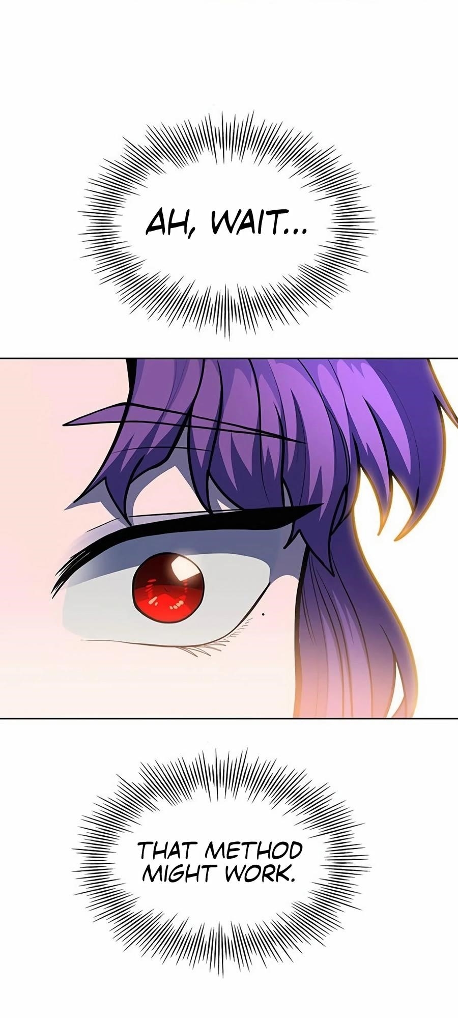 Dungeon Porter Chapter 14 - Page 13