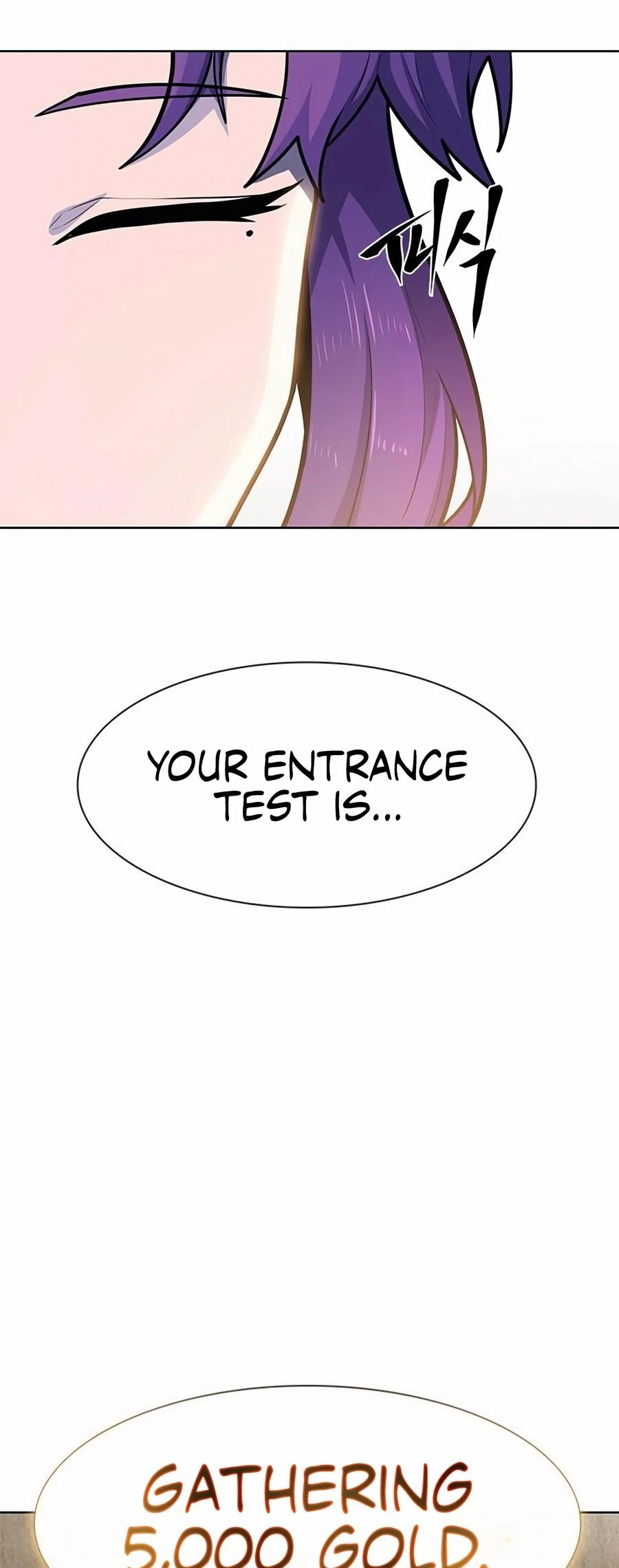 Dungeon Porter Chapter 14 - Page 16