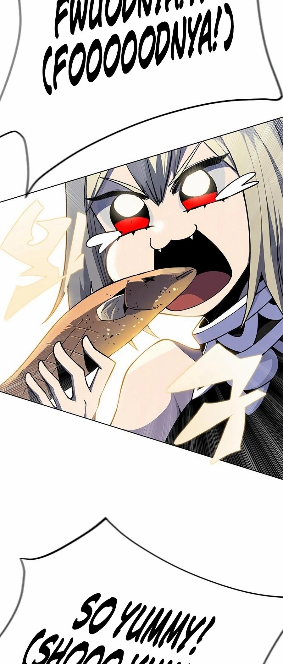 Dungeon Porter Chapter 14 - Page 3