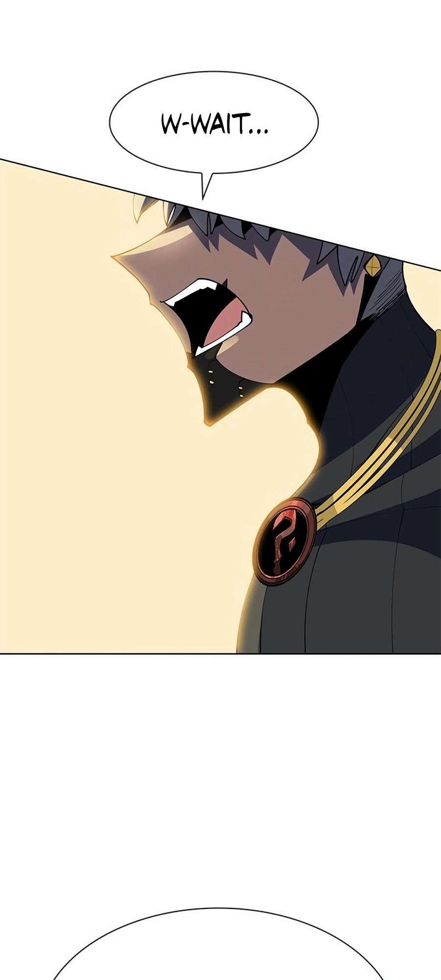 Dungeon Porter Chapter 14 - Page 33