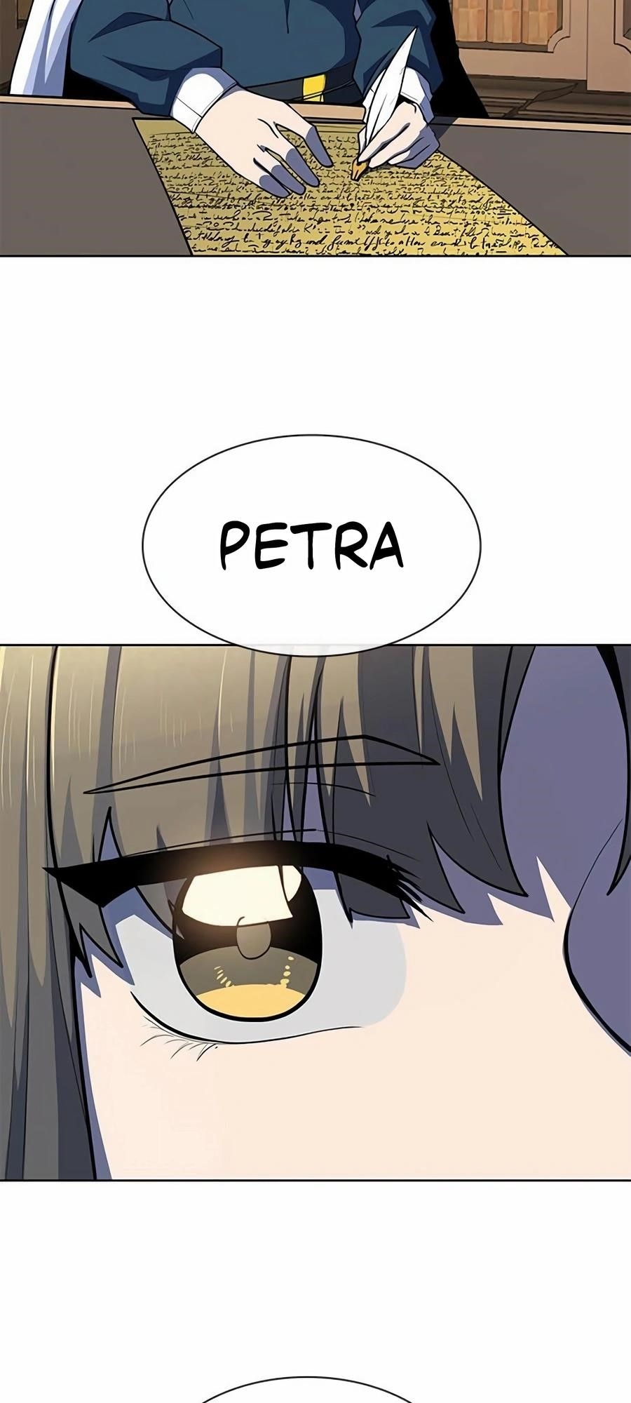 Dungeon Porter Chapter 14 - Page 42