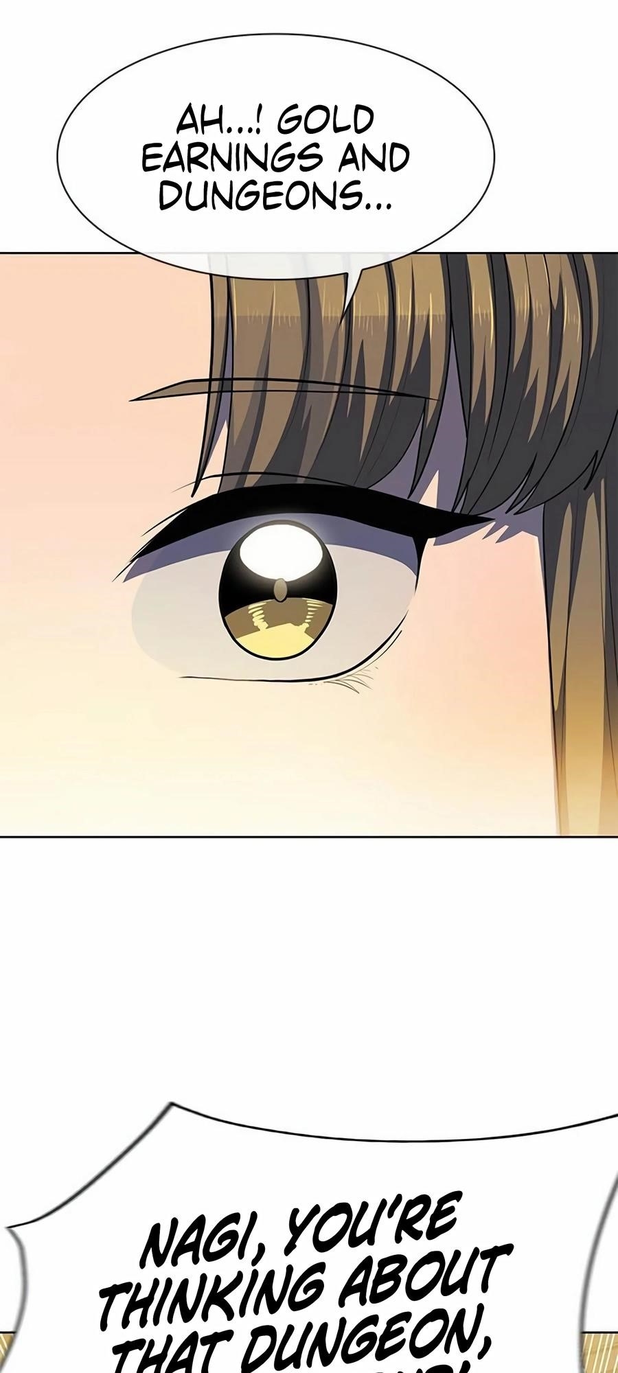 Dungeon Porter Chapter 14 - Page 46