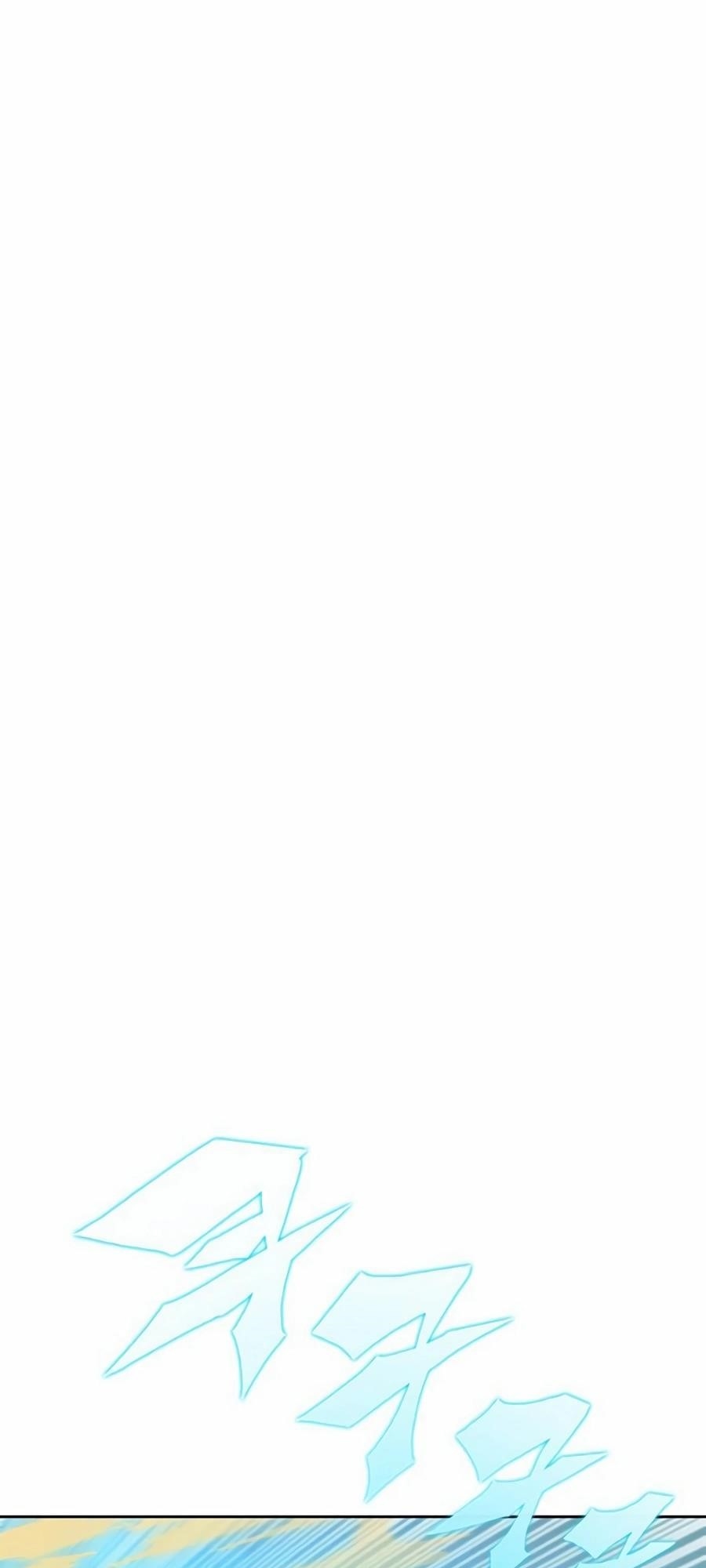 Dungeon Porter Chapter 14 - Page 48