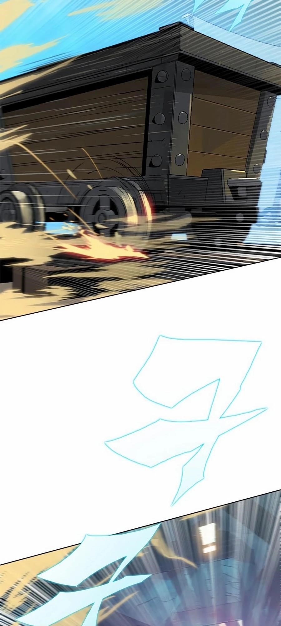 Dungeon Porter Chapter 14 - Page 49