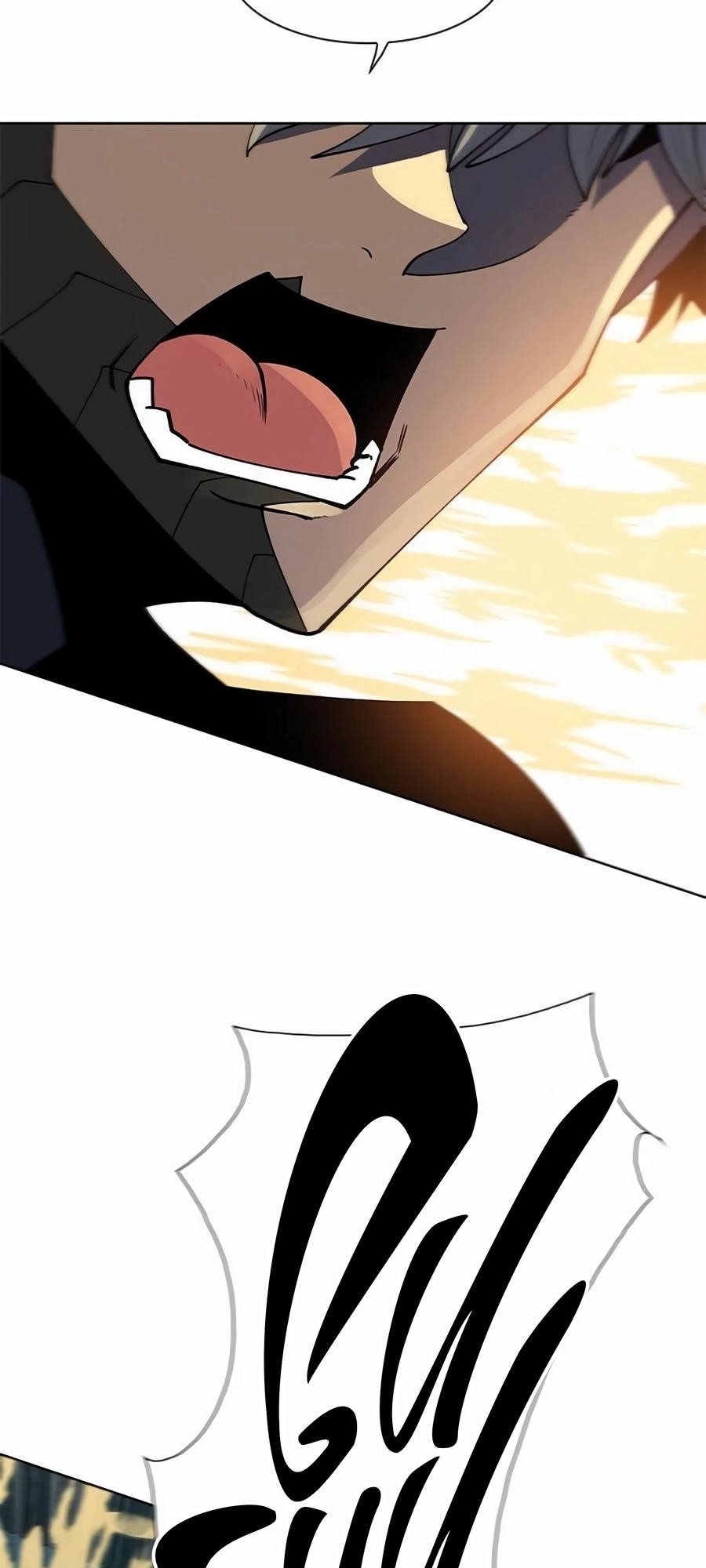 Dungeon Porter Chapter 14 - Page 51