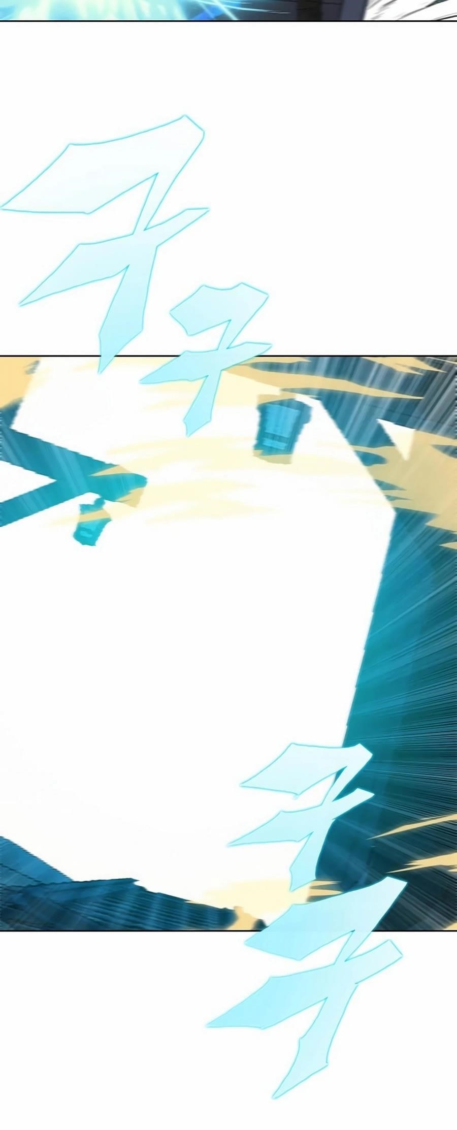 Dungeon Porter Chapter 14 - Page 55