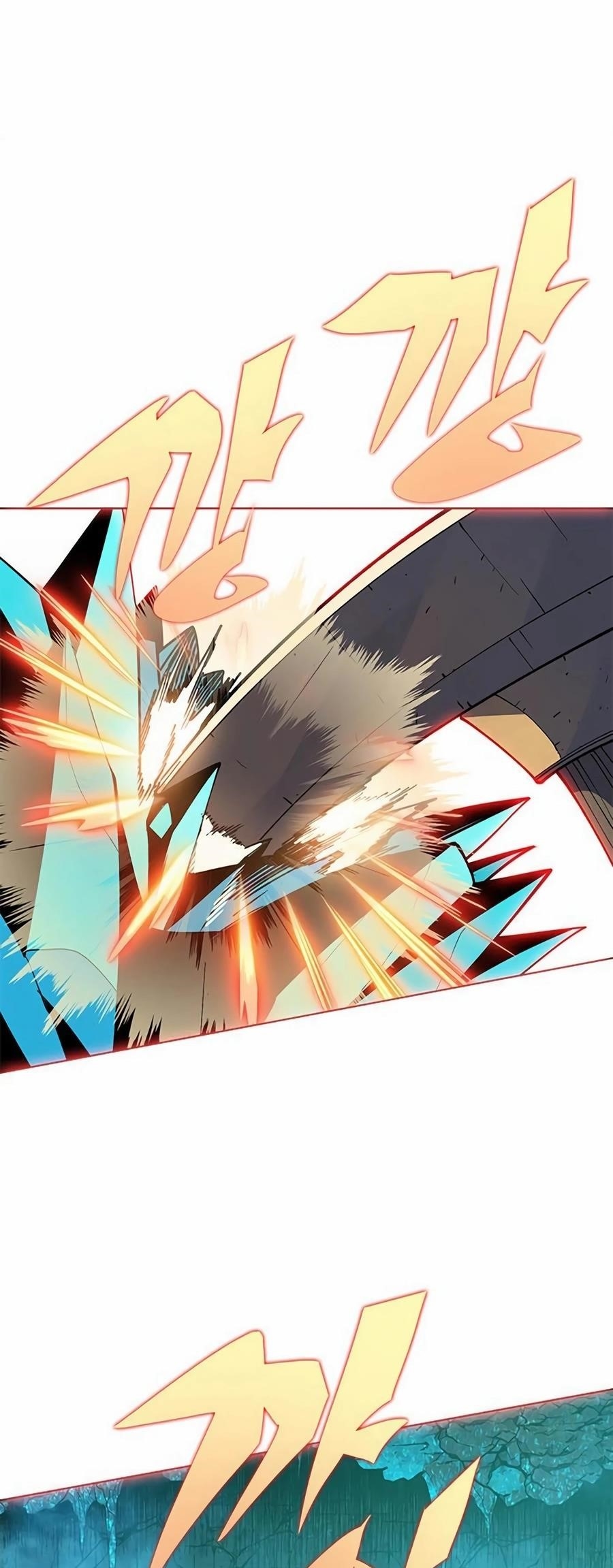 Dungeon Porter Chapter 14 - Page 72