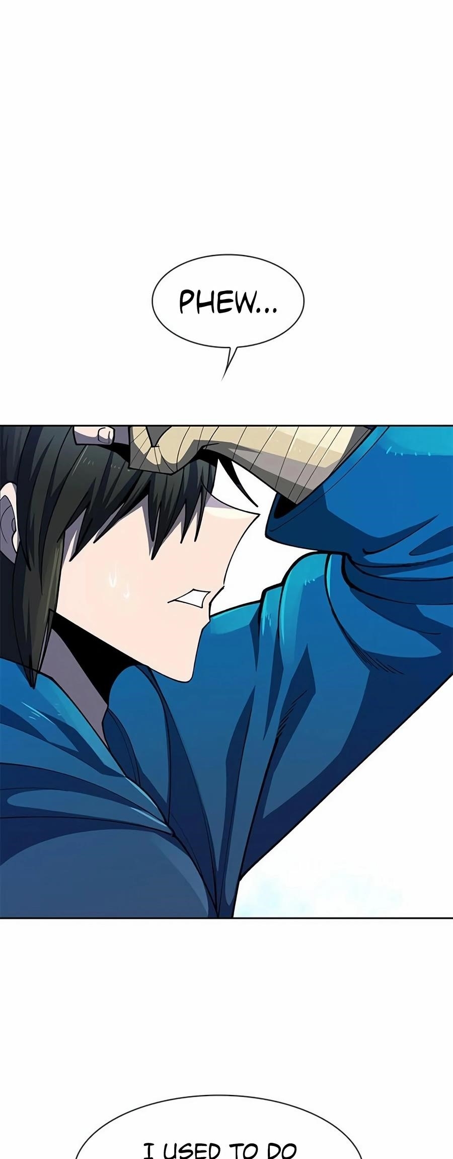 Dungeon Porter Chapter 14 - Page 75