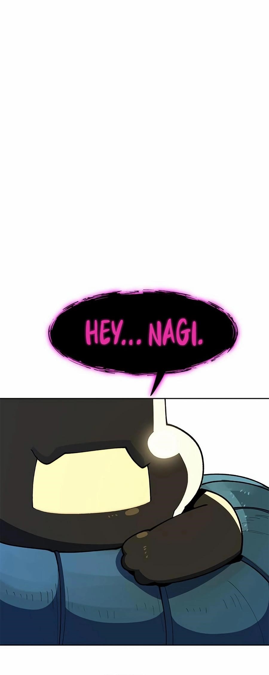 Dungeon Porter Chapter 14 - Page 82