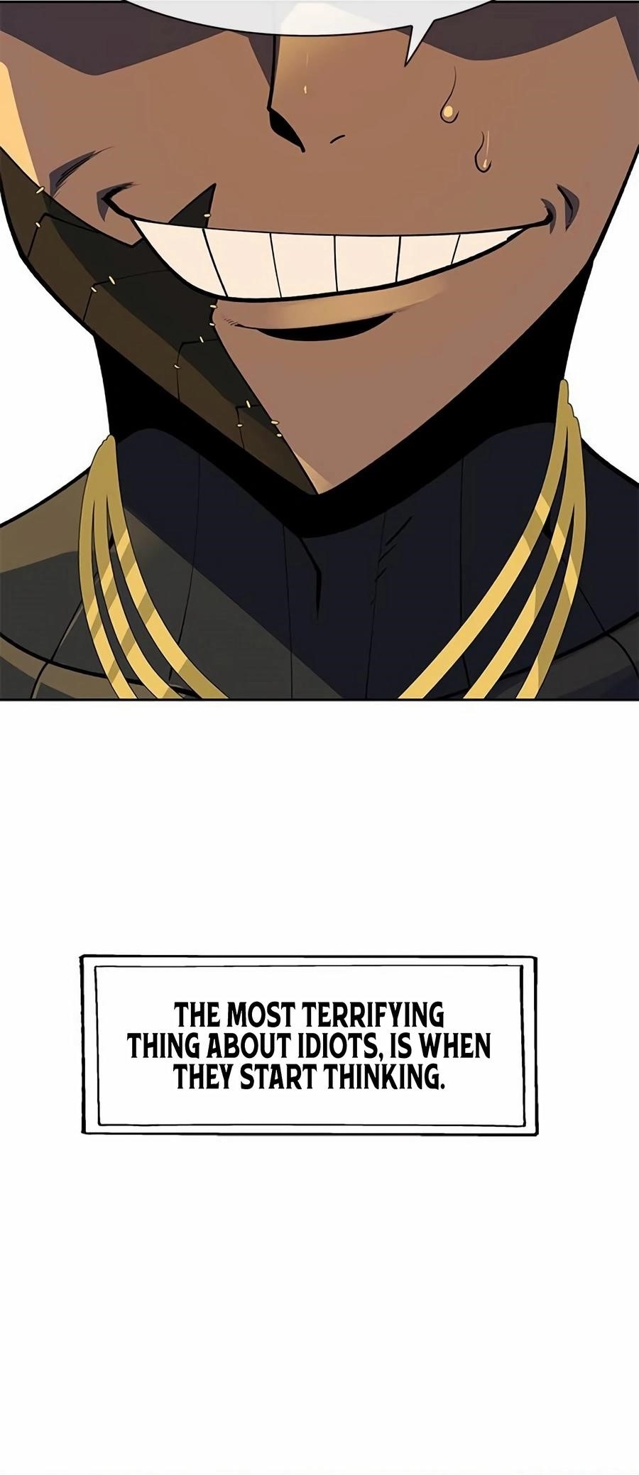 Dungeon Porter Chapter 14 - Page 95