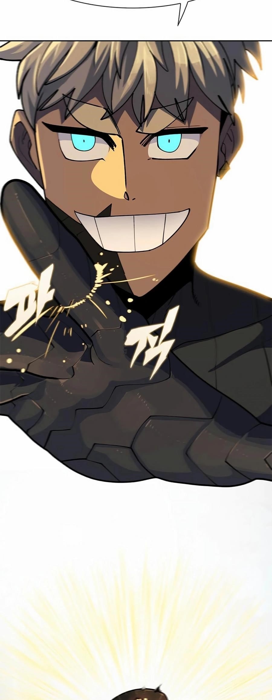 Dungeon Porter Chapter 14 - Page 97