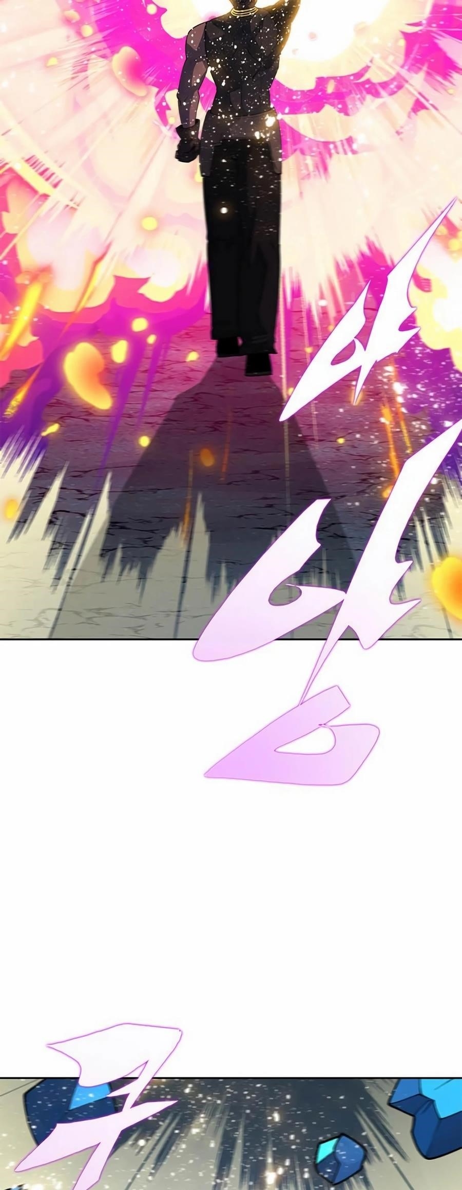 Dungeon Porter Chapter 14 - Page 99