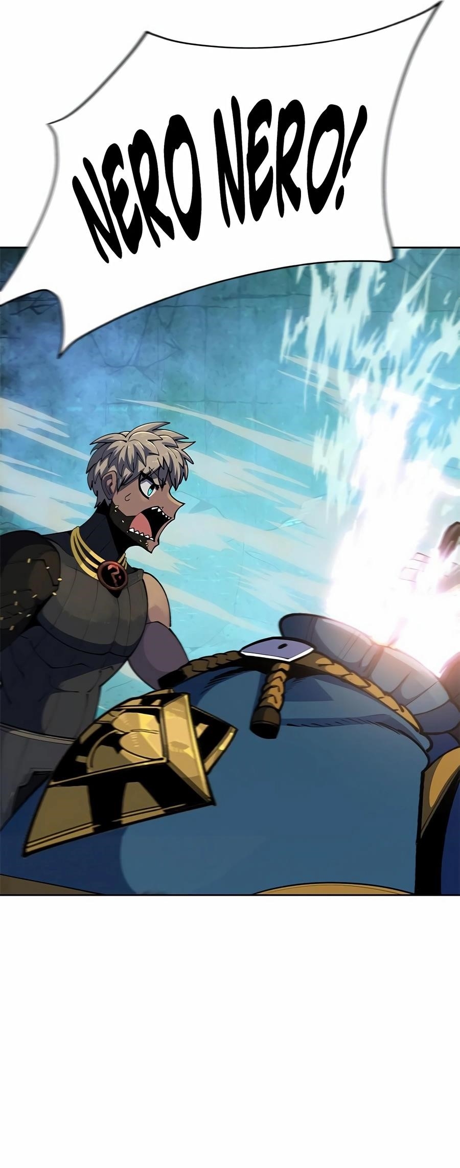 Dungeon Porter Chapter 15 - Page 100