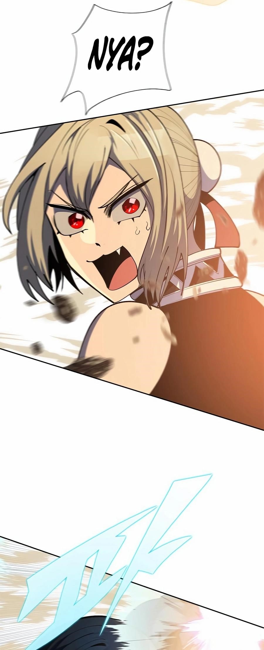 Dungeon Porter Chapter 15 - Page 102