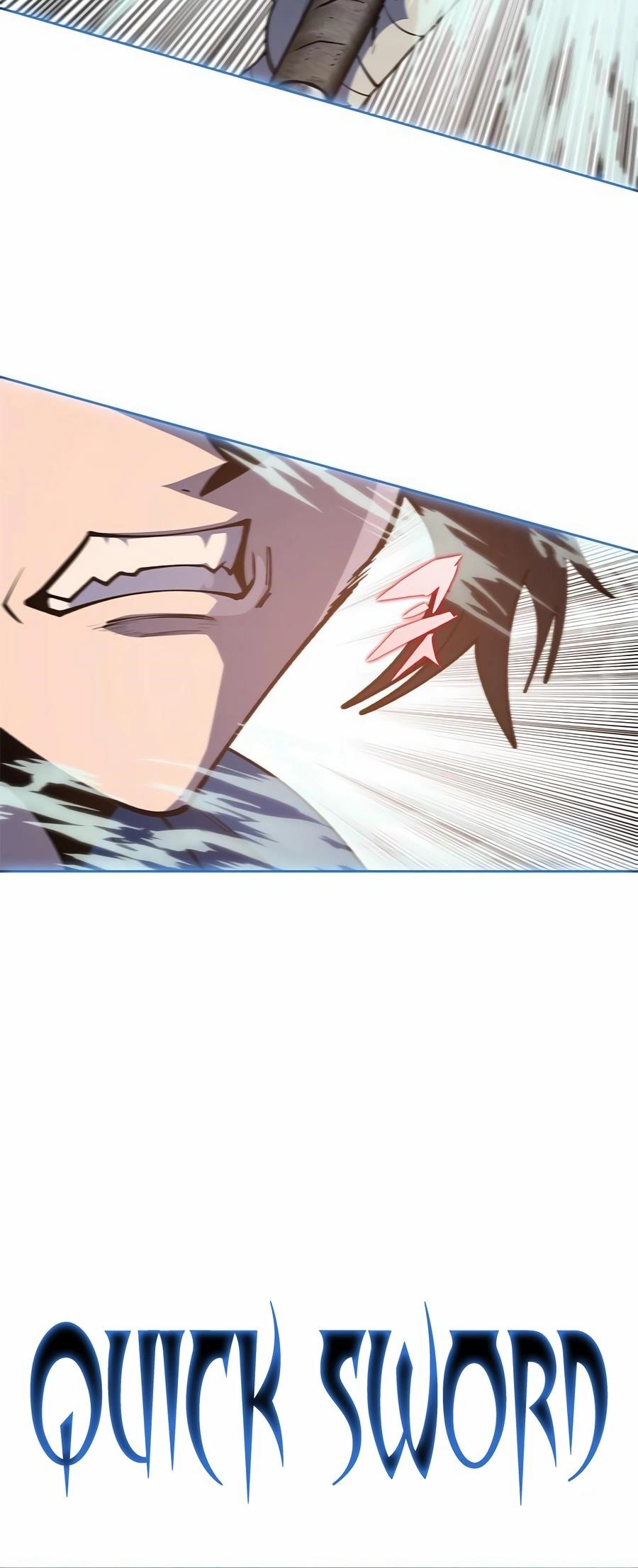 Dungeon Porter Chapter 15 - Page 107