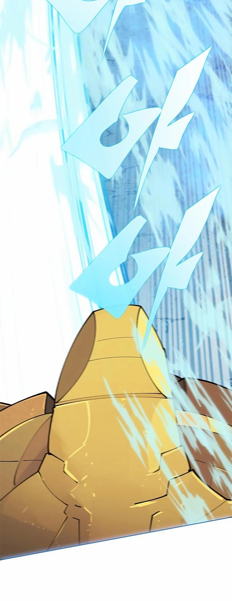 Dungeon Porter Chapter 15 - Page 109