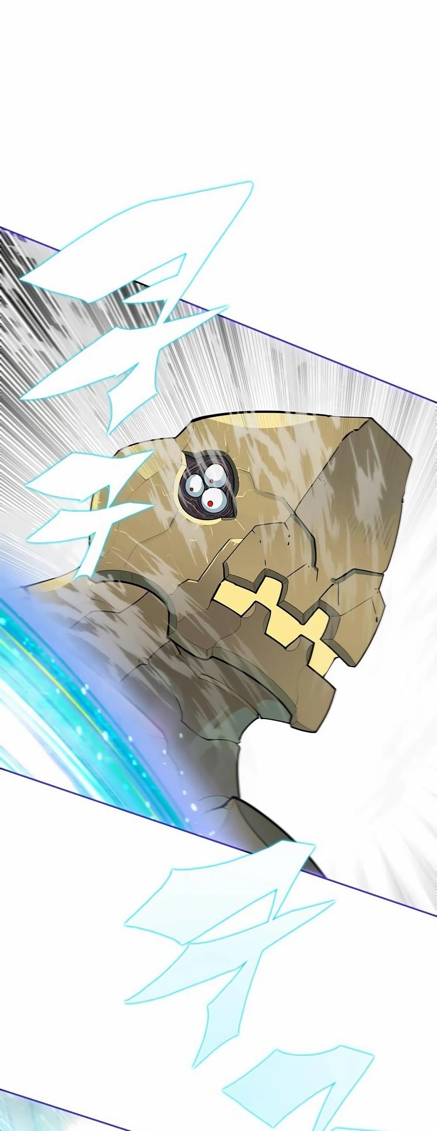 Dungeon Porter Chapter 15 - Page 110