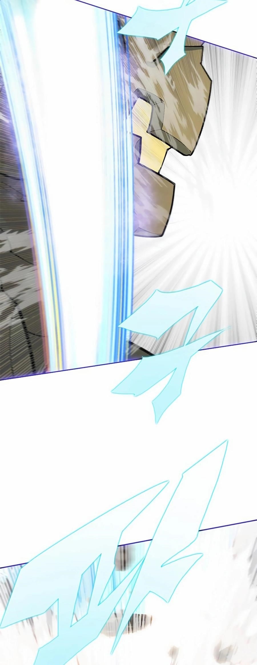 Dungeon Porter Chapter 15 - Page 111