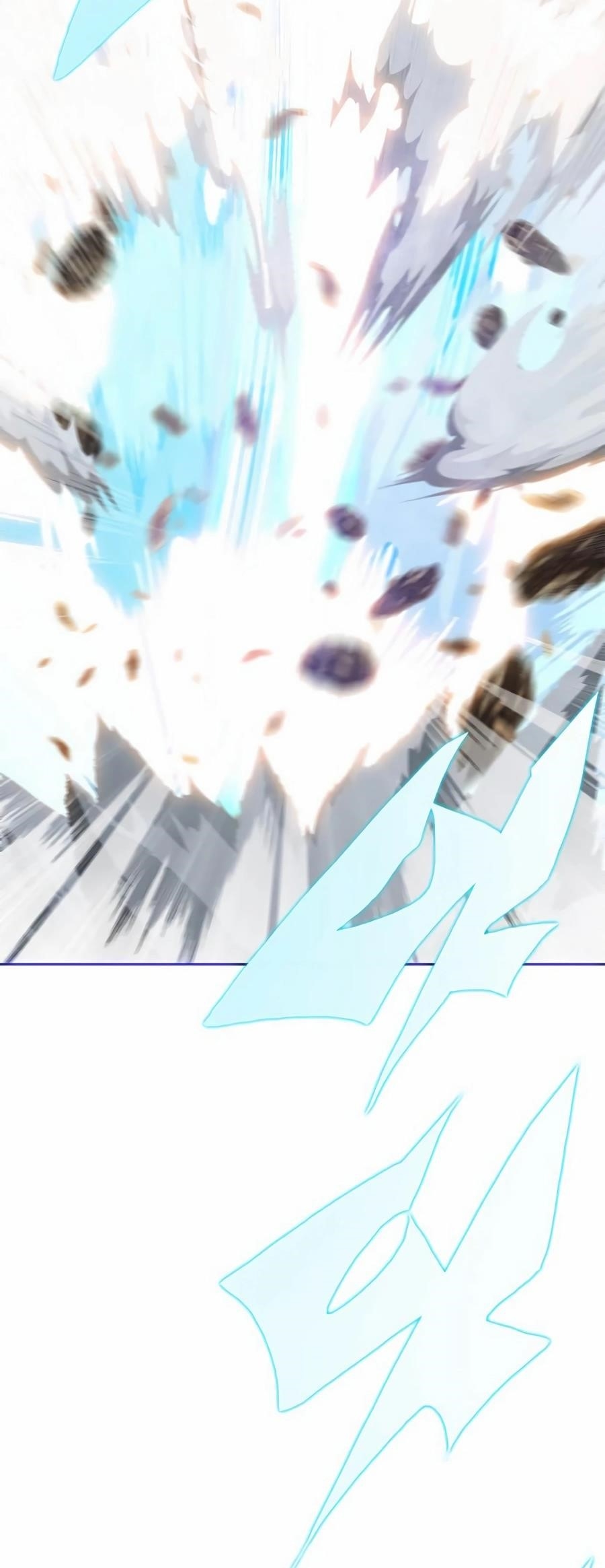 Dungeon Porter Chapter 15 - Page 112