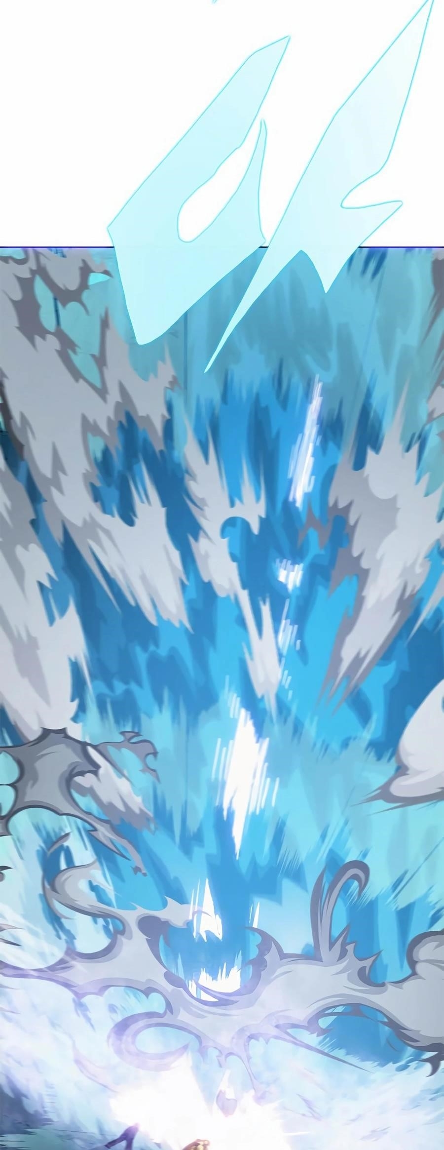 Dungeon Porter Chapter 15 - Page 113