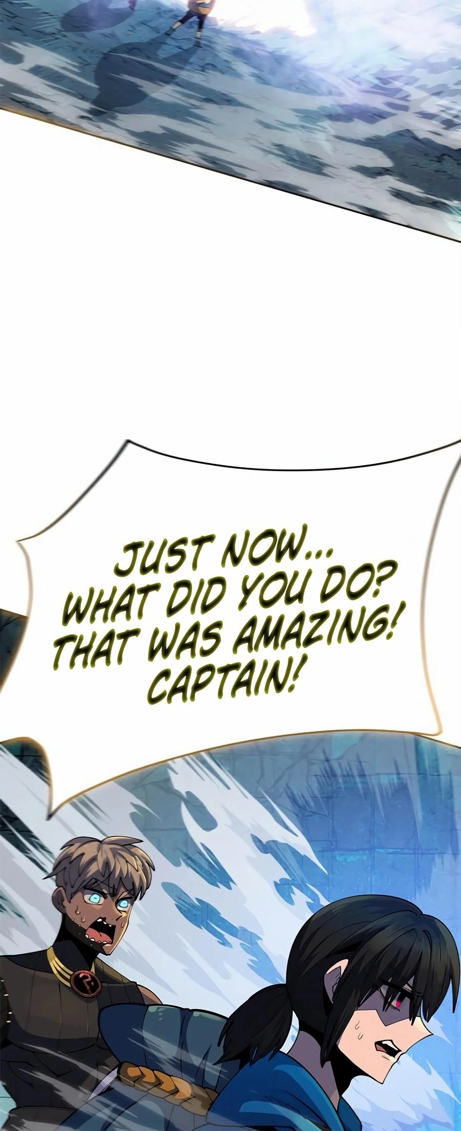 Dungeon Porter Chapter 15 - Page 114