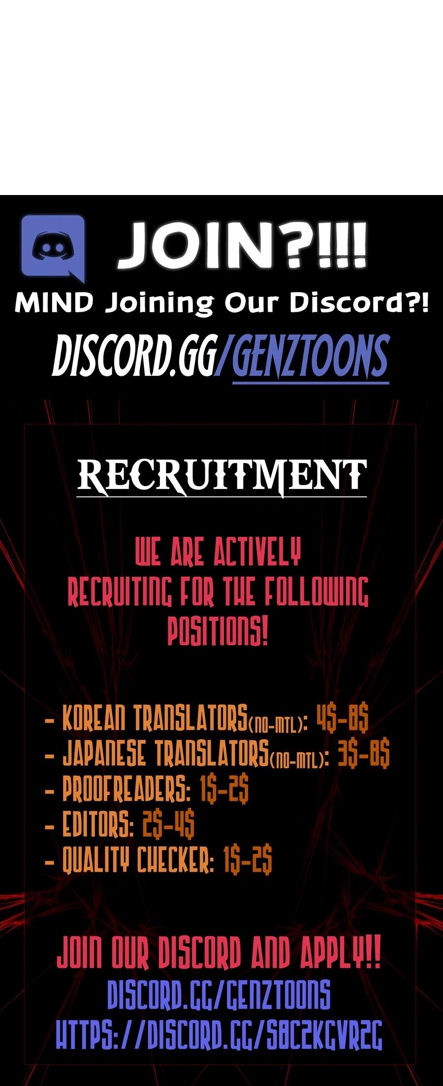 Dungeon Porter Chapter 15 - Page 119