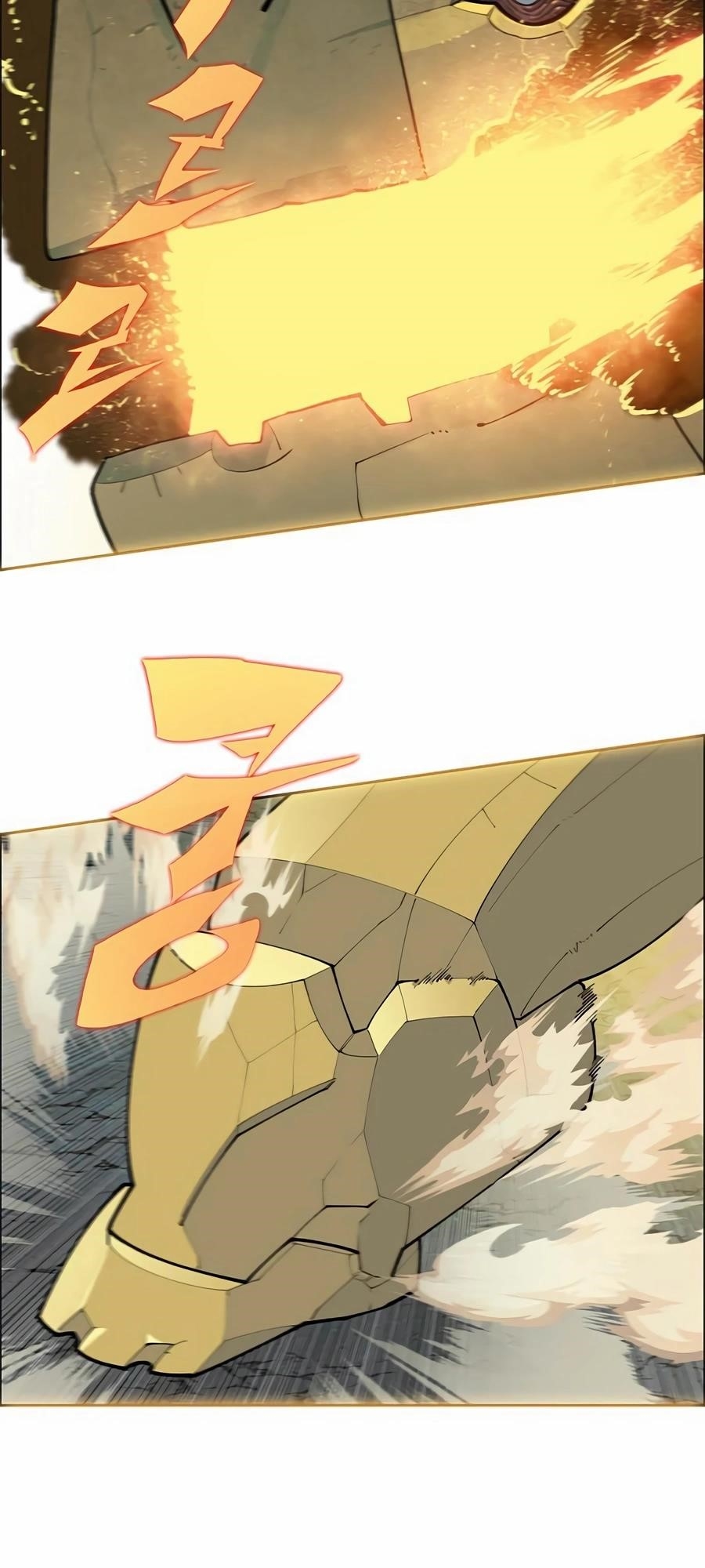 Dungeon Porter Chapter 15 - Page 2