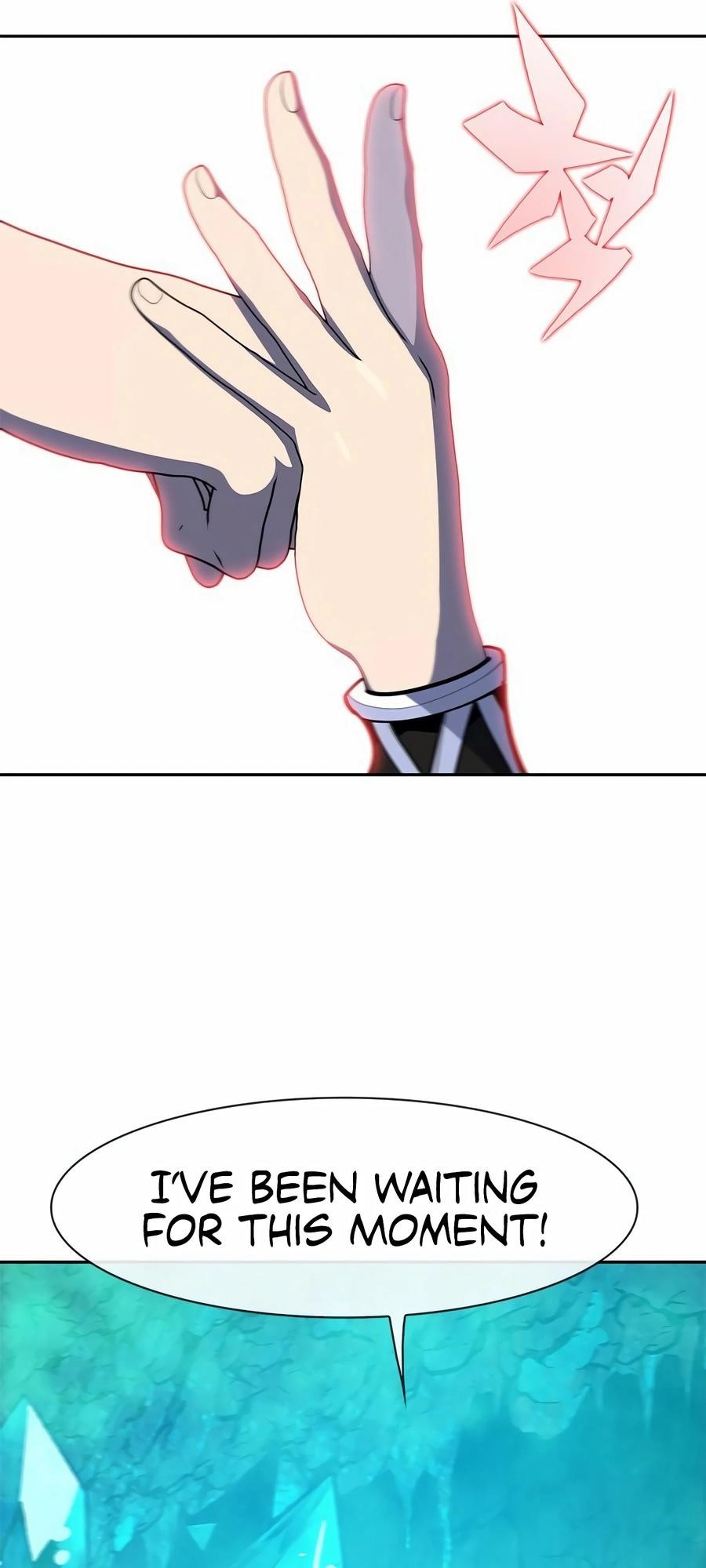 Dungeon Porter Chapter 15 - Page 27