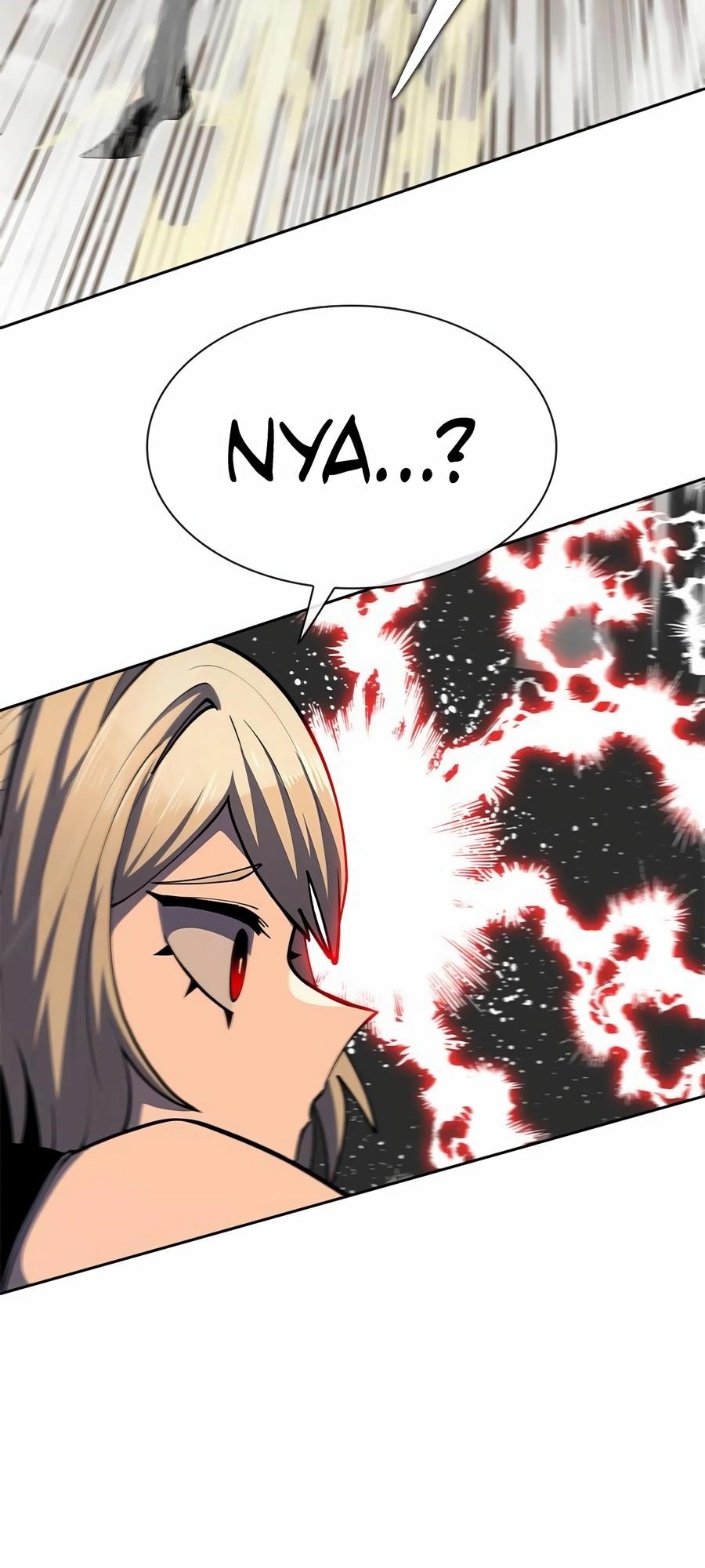 Dungeon Porter Chapter 15 - Page 33