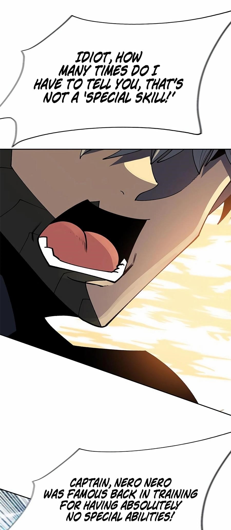 Dungeon Porter Chapter 15 - Page 37